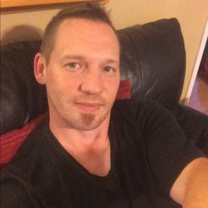 Meet your Posher, Shane